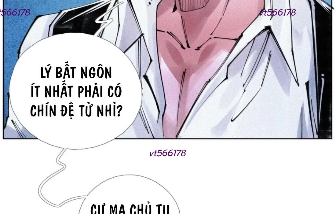 Tiền Liệt Tiên Chap 74 - Next Chap 75