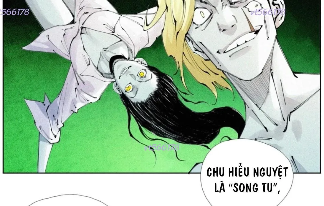 Tiền Liệt Tiên Chap 74 - Next Chap 75