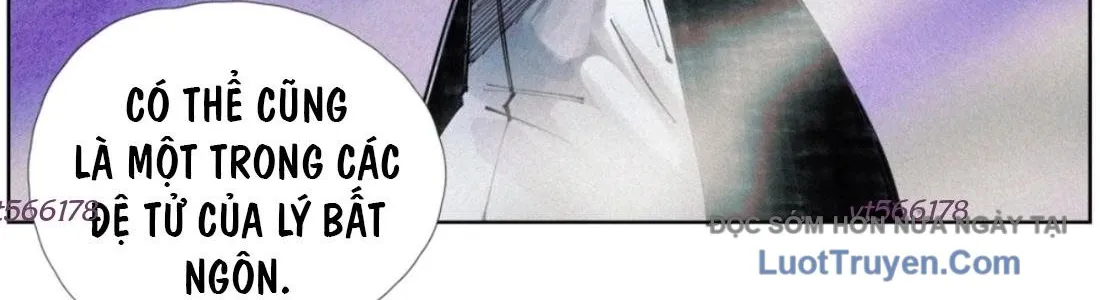 Tiền Liệt Tiên Chap 74 - Next Chap 75