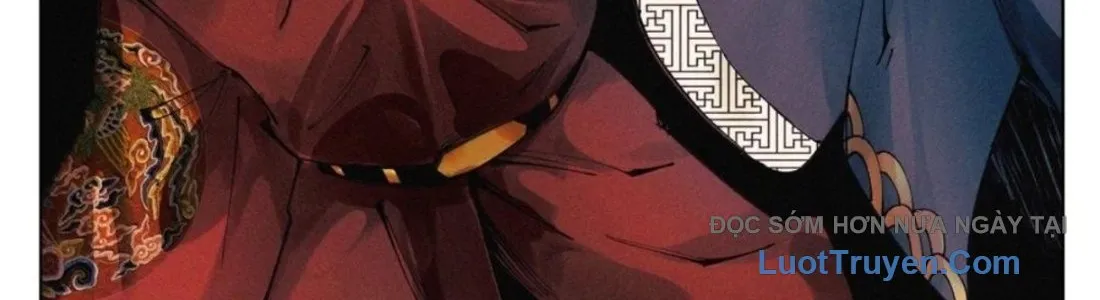 Tiền Liệt Tiên Chap 75 - Next Chap 76