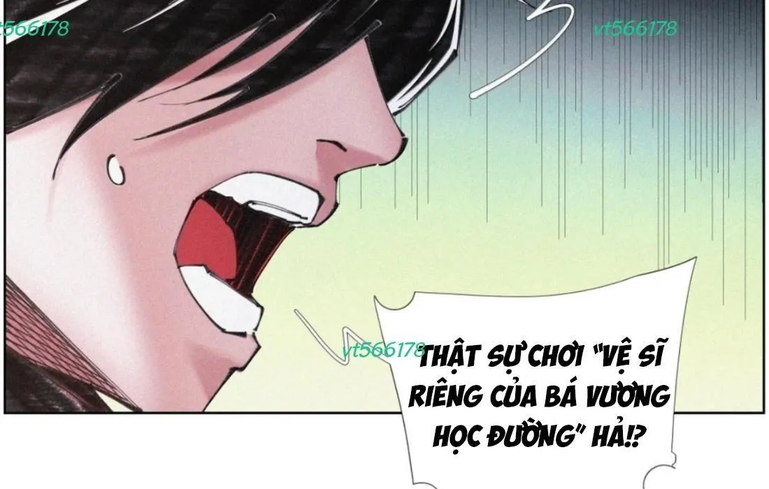 Tiền Liệt Tiên Chap 75 - Next Chap 76