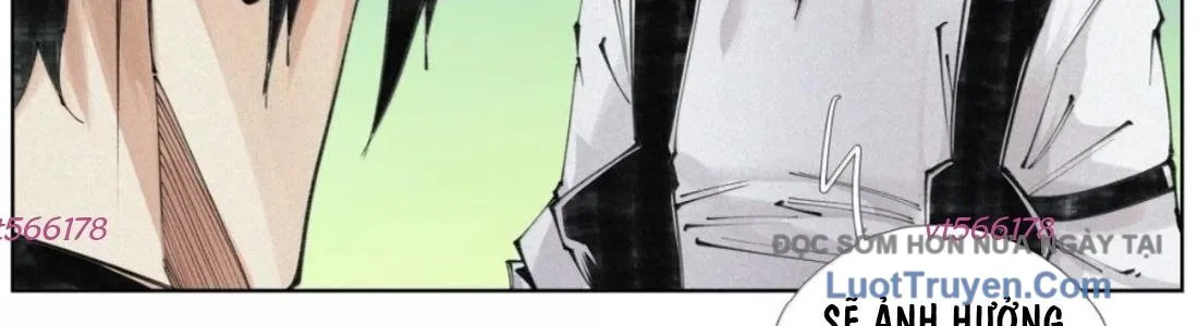 Tiền Liệt Tiên Chap 75 - Next Chap 76