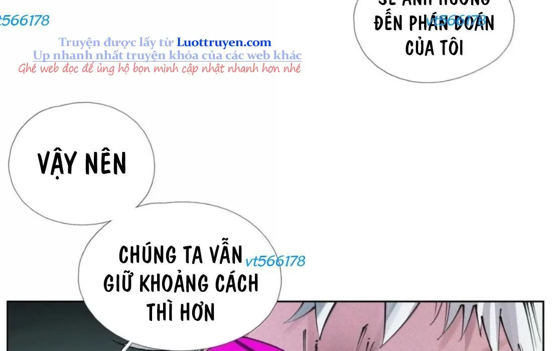 Tiền Liệt Tiên Chap 75 - Next Chap 76