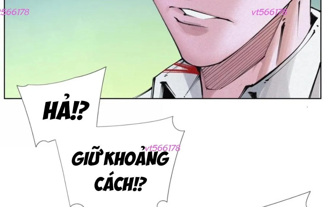 Tiền Liệt Tiên Chap 75 - Next Chap 76