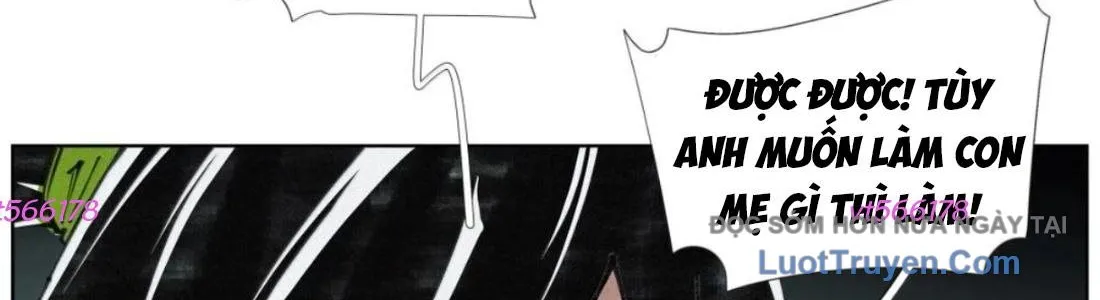 Tiền Liệt Tiên Chap 75 - Next Chap 76