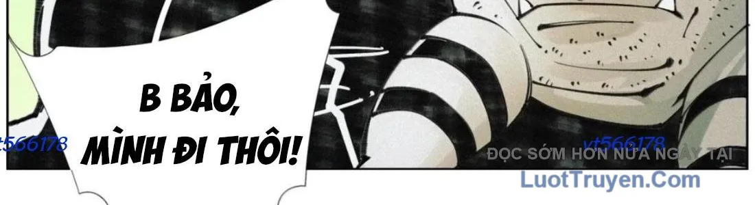 Tiền Liệt Tiên Chap 75 - Next Chap 76