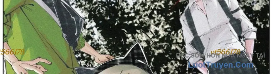 Tiền Liệt Tiên Chap 75 - Next Chap 76