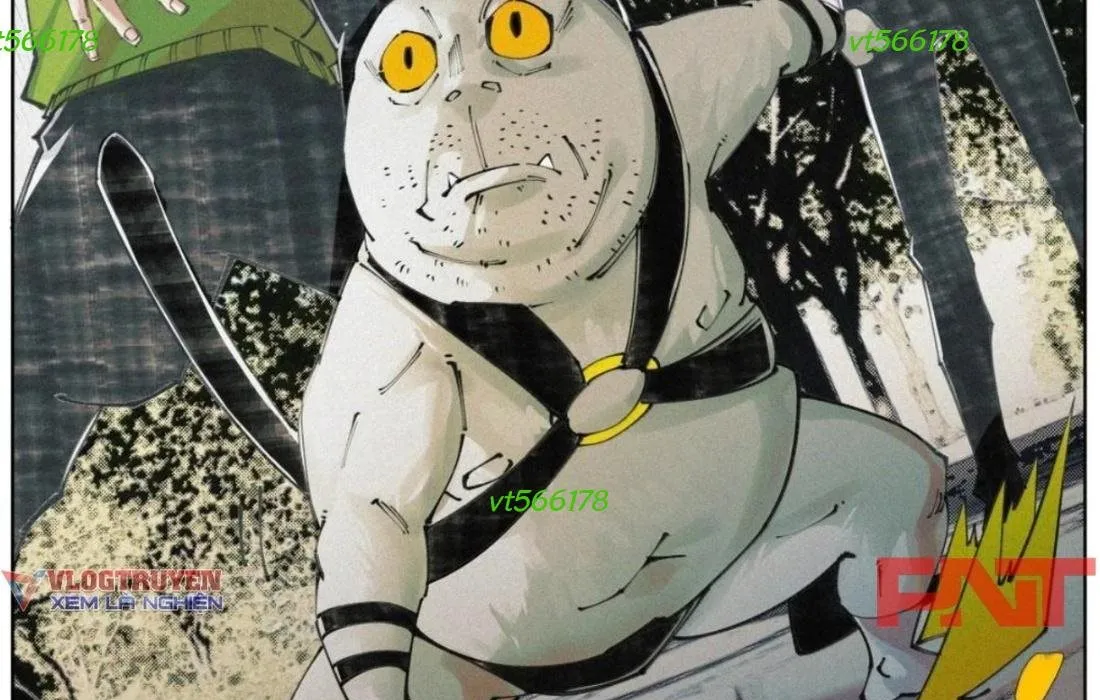 Tiền Liệt Tiên Chap 75 - Next Chap 76