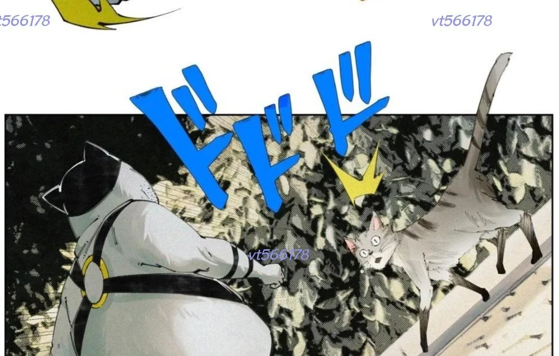 Tiền Liệt Tiên Chap 75 - Next Chap 76