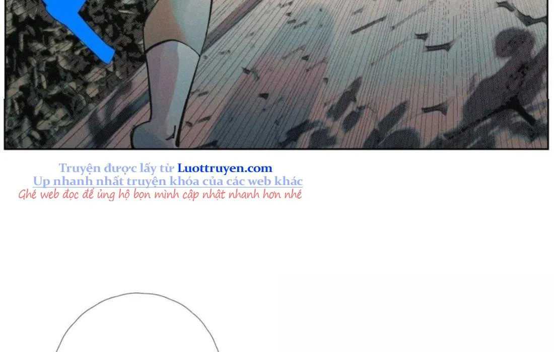 Tiền Liệt Tiên Chap 75 - Next Chap 76