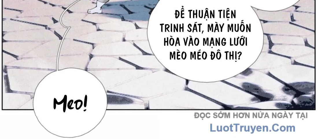 Tiền Liệt Tiên Chap 75 - Next Chap 76