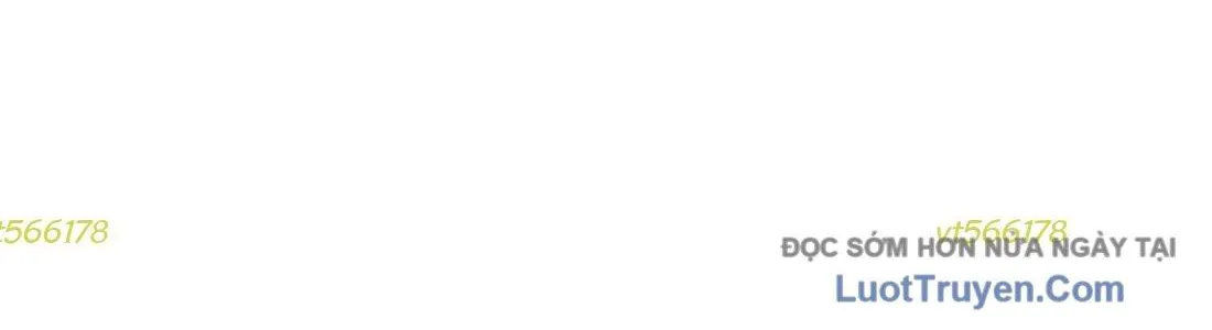 Tiền Liệt Tiên Chap 75 - Next Chap 76