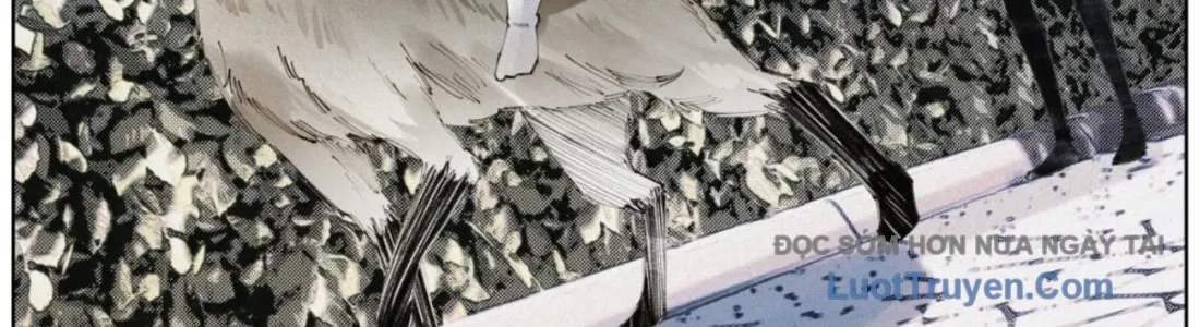 Tiền Liệt Tiên Chap 75 - Next Chap 76