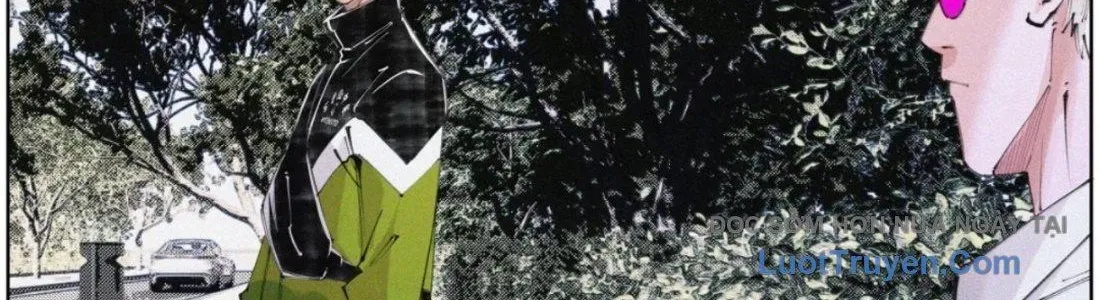 Tiền Liệt Tiên Chap 75 - Next Chap 76