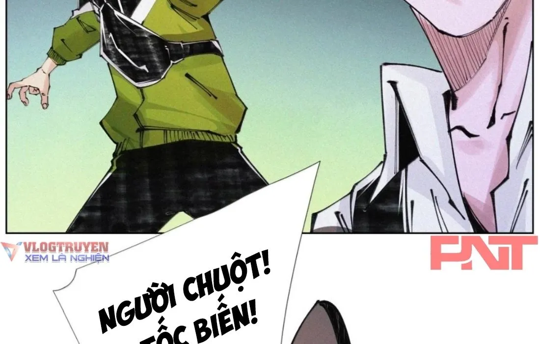 Tiền Liệt Tiên Chap 75 - Next Chap 76