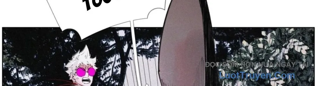 Tiền Liệt Tiên Chap 75 - Next Chap 76