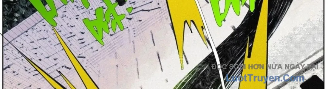 Tiền Liệt Tiên Chap 75 - Next Chap 76