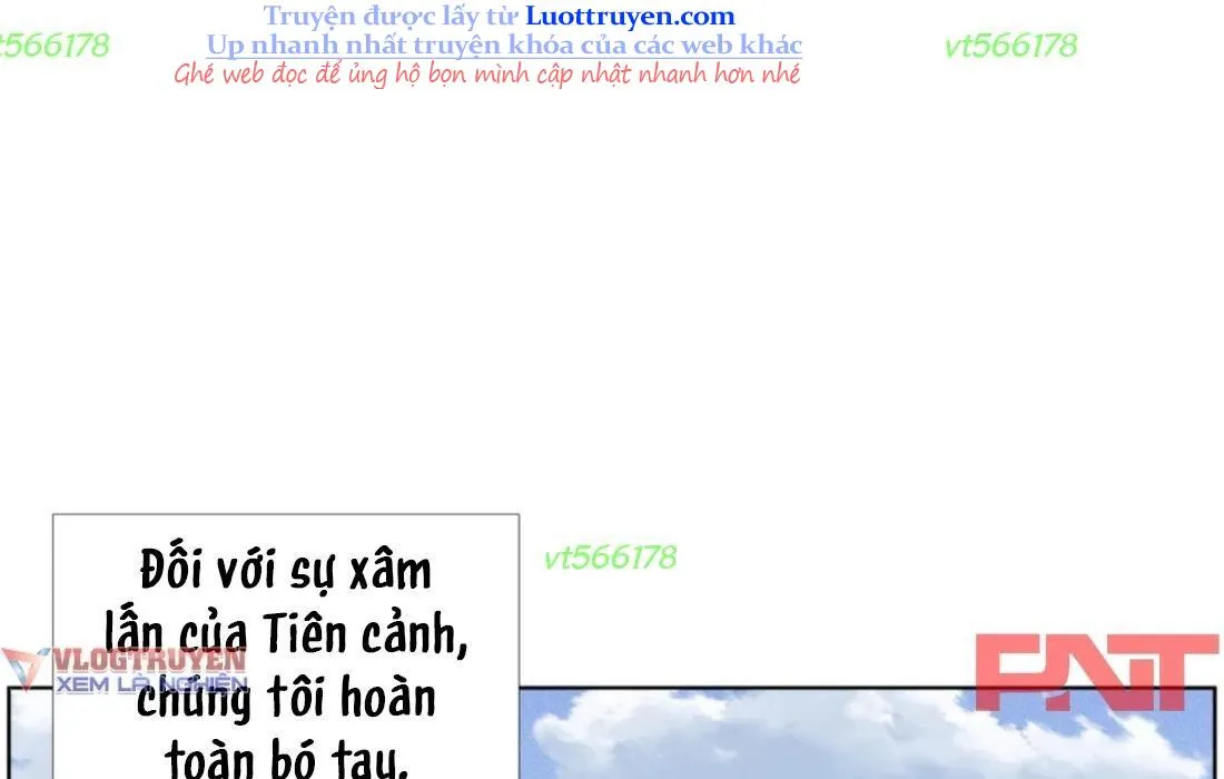 Tiền Liệt Tiên Chap 75 - Next Chap 76