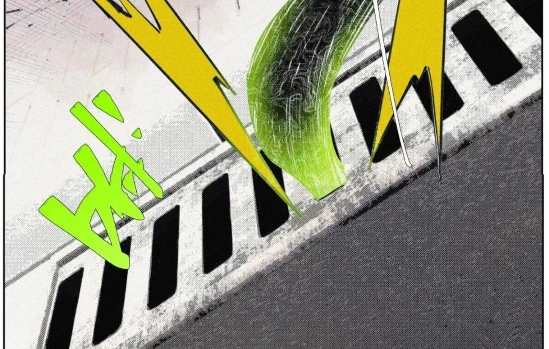 Tiền Liệt Tiên Chap 75 - Next Chap 76