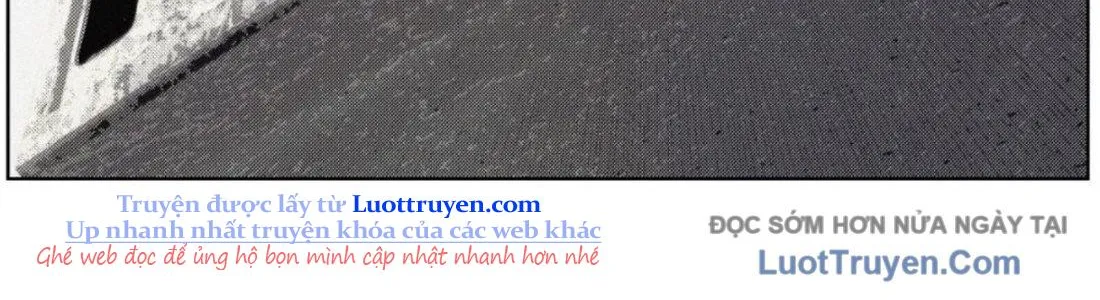 Tiền Liệt Tiên Chap 75 - Next Chap 76