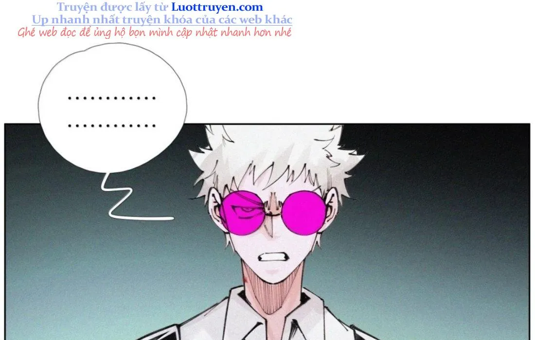 Tiền Liệt Tiên Chap 75 - Next Chap 76