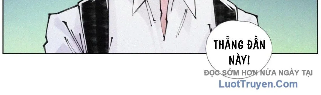 Tiền Liệt Tiên Chap 75 - Next Chap 76