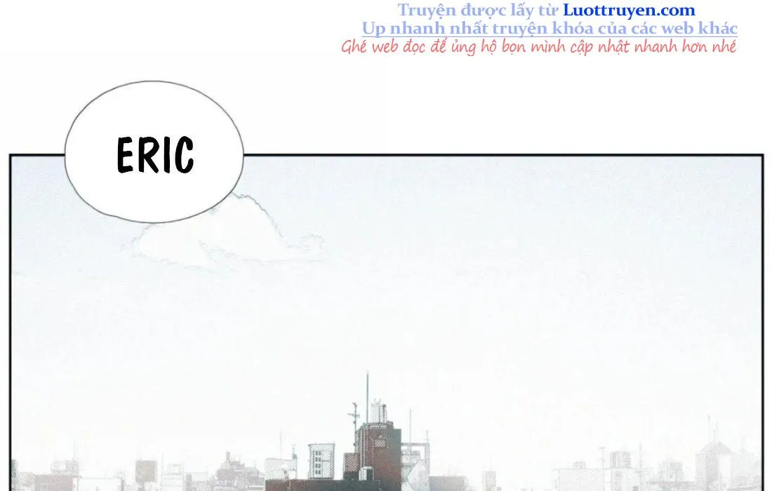 Tiền Liệt Tiên Chap 75 - Next Chap 76