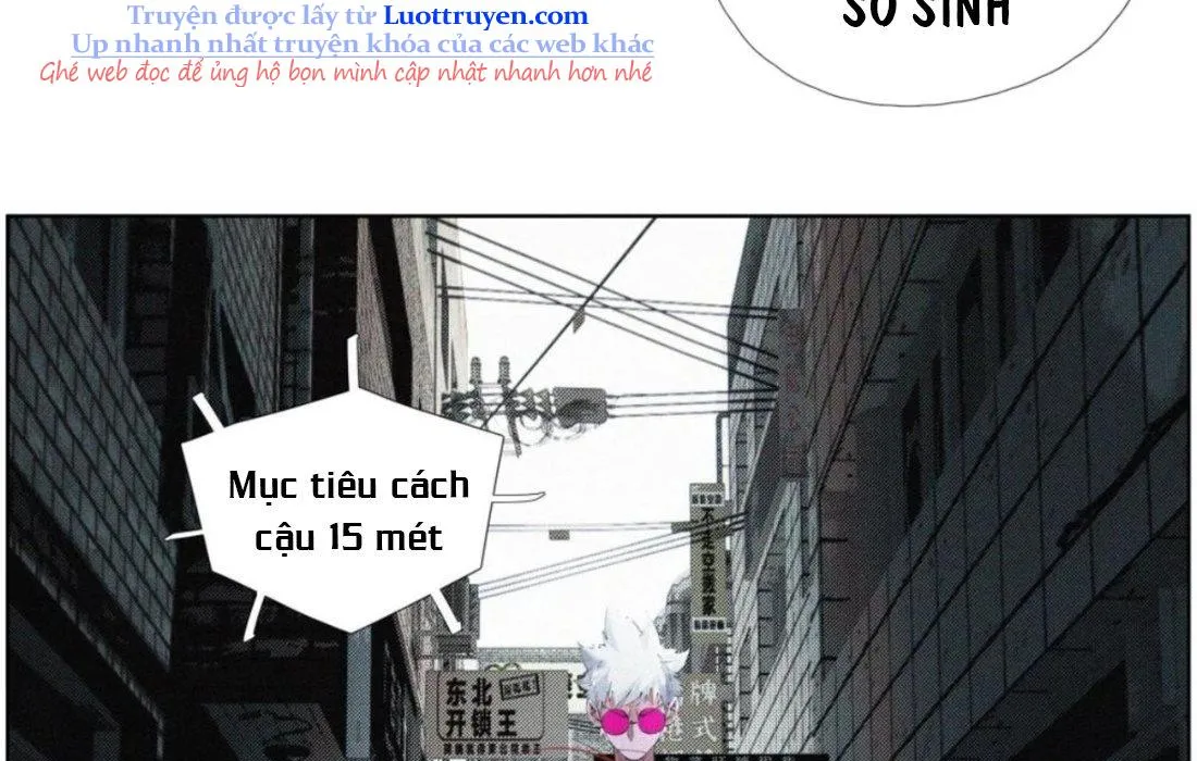 Tiền Liệt Tiên Chap 75 - Next Chap 76