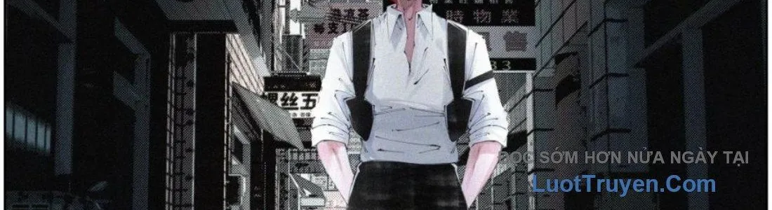 Tiền Liệt Tiên Chap 75 - Next Chap 76