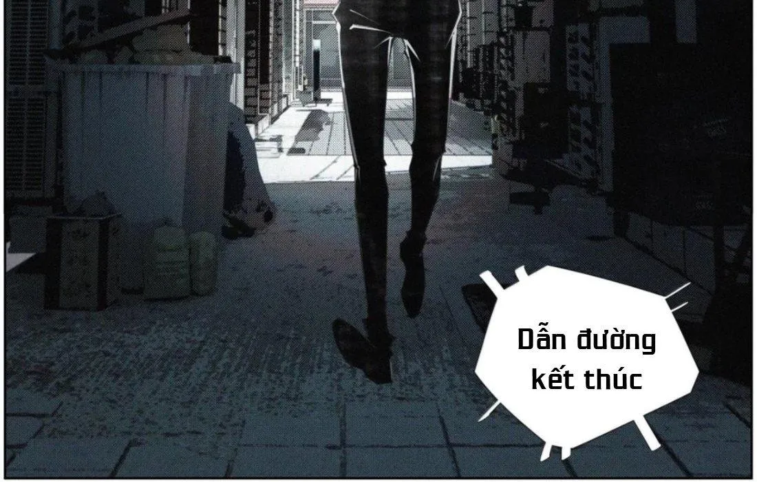 Tiền Liệt Tiên Chap 75 - Next Chap 76