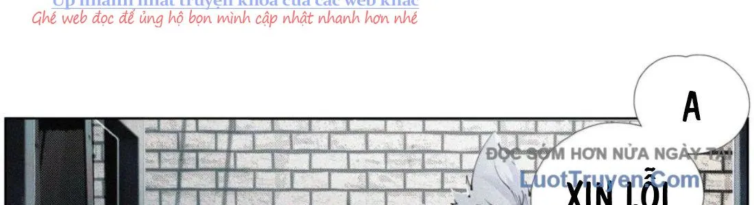 Tiền Liệt Tiên Chap 75 - Next Chap 76