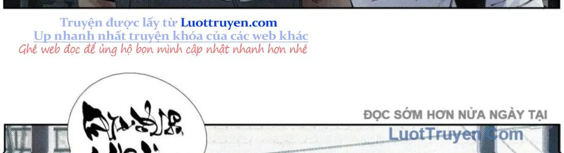 Tiền Liệt Tiên Chap 75 - Next Chap 76