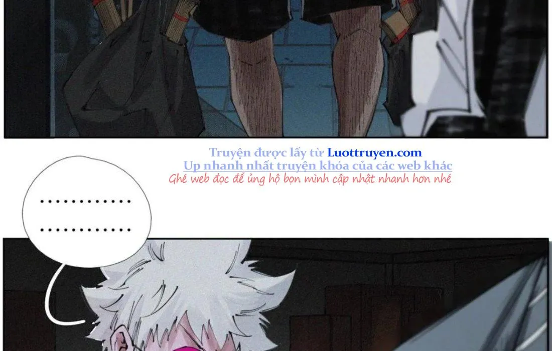 Tiền Liệt Tiên Chap 75 - Next Chap 76