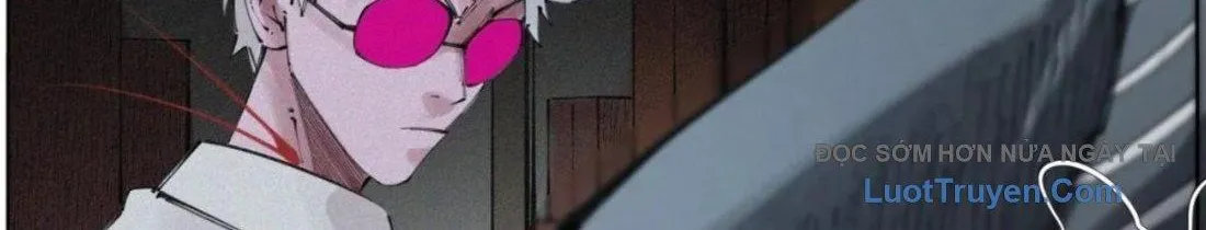 Tiền Liệt Tiên Chap 75 - Next Chap 76