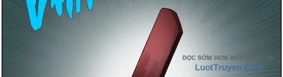 Tiền Liệt Tiên Chap 75 - Next Chap 76