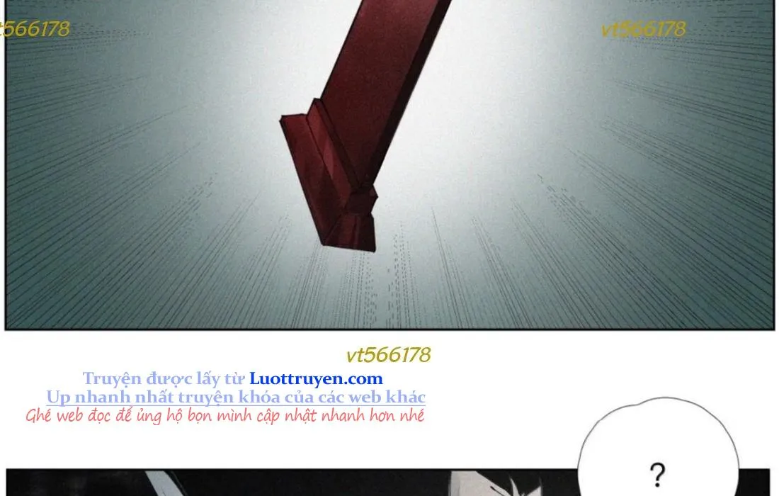 Tiền Liệt Tiên Chap 75 - Next Chap 76