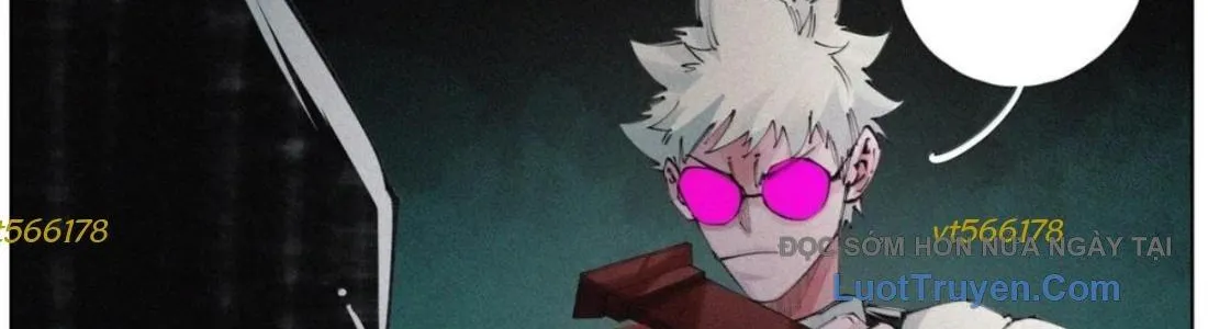 Tiền Liệt Tiên Chap 75 - Next Chap 76