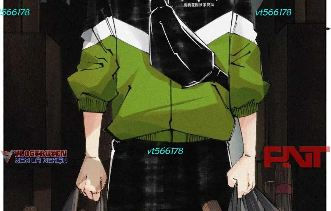 Tiền Liệt Tiên Chap 75 - Next Chap 76