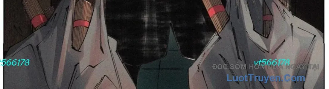 Tiền Liệt Tiên Chap 75 - Next Chap 76