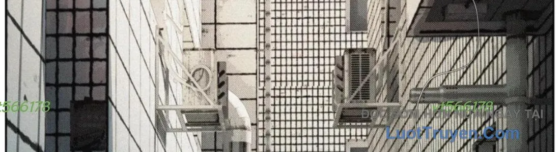 Tiền Liệt Tiên Chap 75 - Next Chap 76