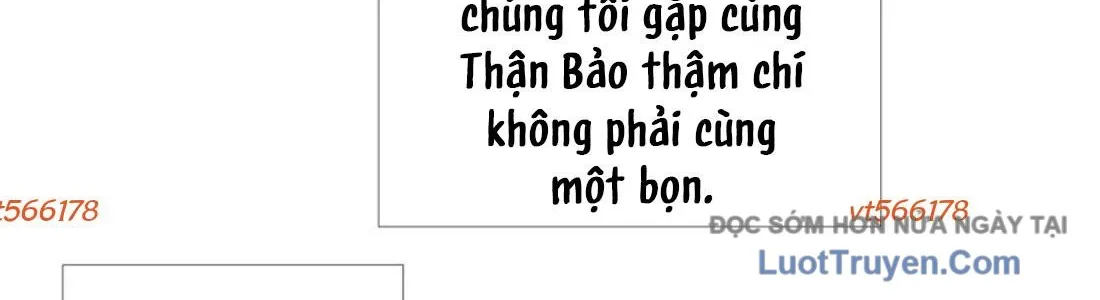 Tiền Liệt Tiên Chap 75 - Next Chap 76