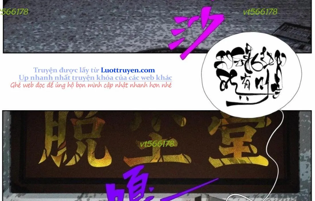 Tiền Liệt Tiên Chap 75 - Next Chap 76