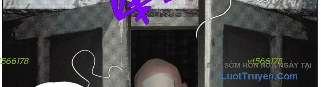 Tiền Liệt Tiên Chap 75 - Next Chap 76