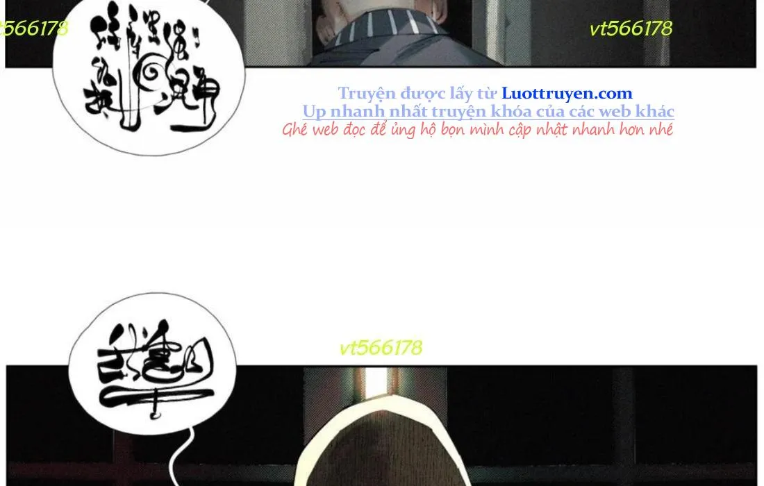 Tiền Liệt Tiên Chap 75 - Next Chap 76