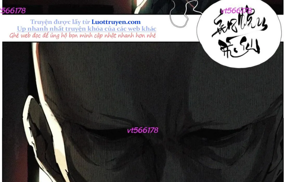 Tiền Liệt Tiên Chap 75 - Next Chap 76