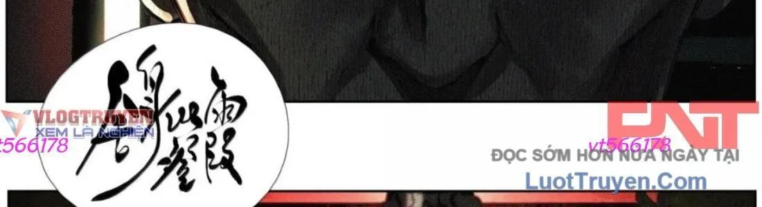 Tiền Liệt Tiên Chap 75 - Next Chap 76