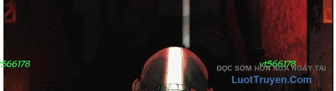 Tiền Liệt Tiên Chap 75 - Next Chap 76