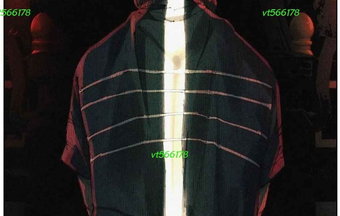 Tiền Liệt Tiên Chap 75 - Next Chap 76