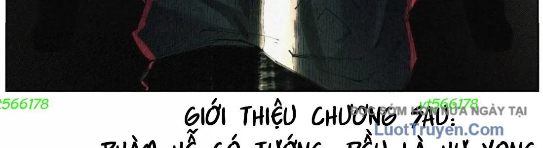 Tiền Liệt Tiên Chap 75 - Next Chap 76