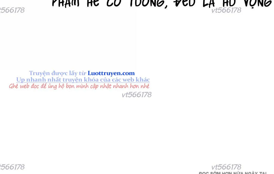 Tiền Liệt Tiên Chap 75 - Next Chap 76